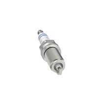 Bosch Engine Spark Plug 0242236510