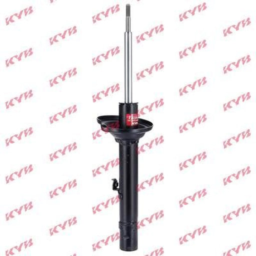 KYB Shock Absorber Damper Strut Rear Left 333177