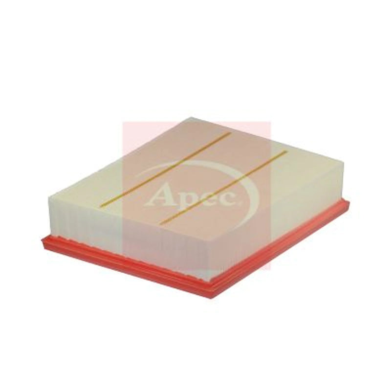 Apec Engine Air Filter AFA1297