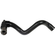 Gates Molded Heater Hose 02-2178