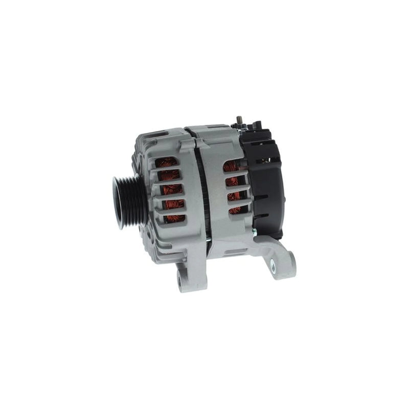 Bosch Car Alternator 12V 1 986 A00 619
