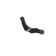 Delphi Control/Trailing Arm Upper TC8157