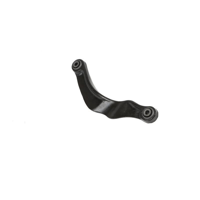 Delphi Control/Trailing Arm Upper TC8157