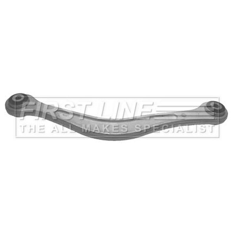 First Line Control/Trailing Arm FCA6306