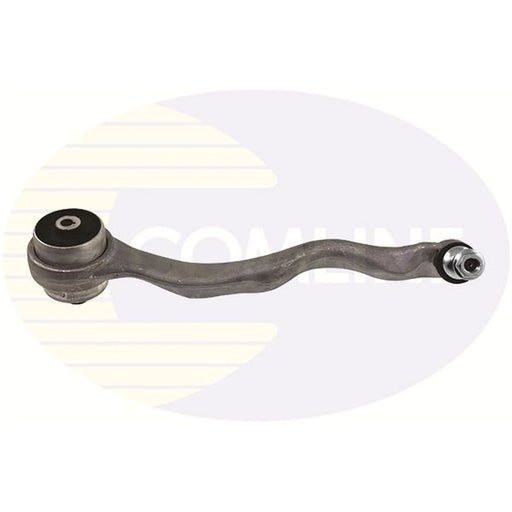 Comline Control/Trailing Arm CCA2350R