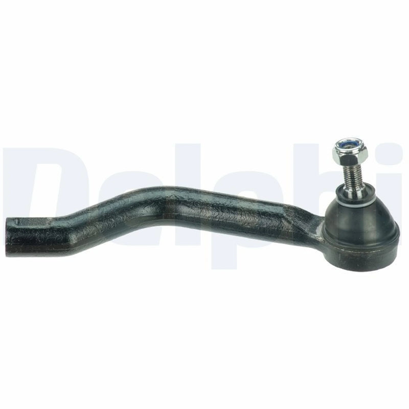 Delphi Steering Tie Rod End Ball Joint Front Right M14x1.5 TA3240