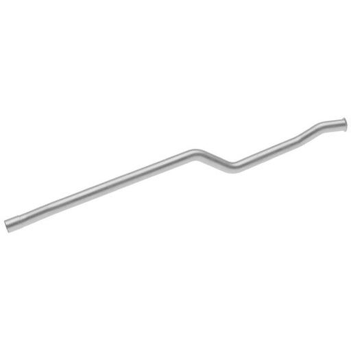 Hella Repair Pipe Catalytic Converter 8LA 366 007-051
