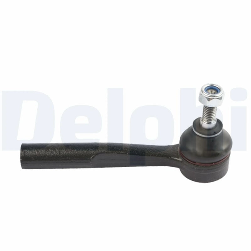 Delphi Steering Tie Rod End Ball Joint Front Right M14x1.5 TA3350