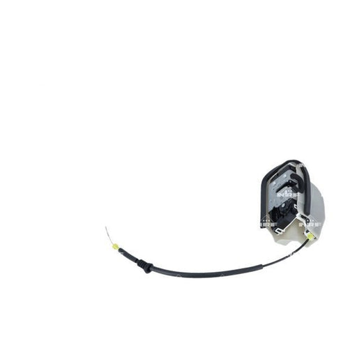 NRF Door Lock Mechanism Left Rear Pin 902017