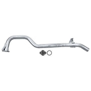 Hella Exhaust Pipe OD 8LA 366 004-221