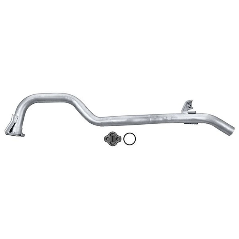 Hella Exhaust Pipe OD 8LA 366 004-221