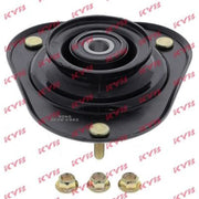 KYB Front Repair Kit Suspension Strut Support Mount SM5474