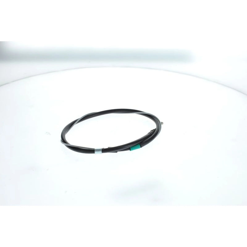 Bosch Handbrake Cable Right Rear 1 987 482 815