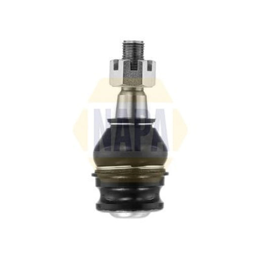 NAPA Ball Joint Front Right NST0337