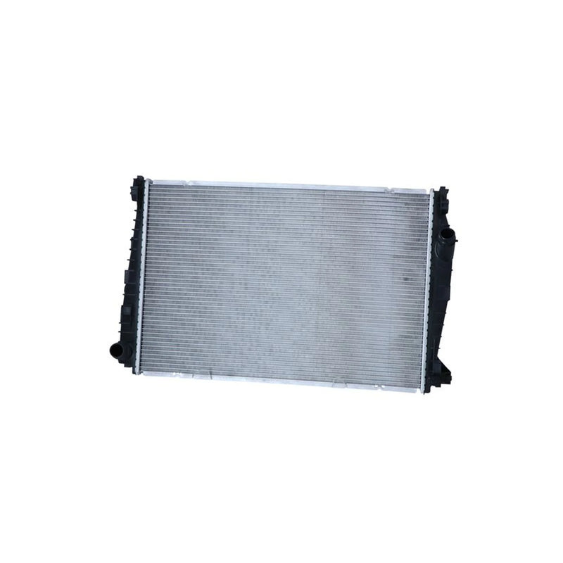 NRF Engine Radiator 53487