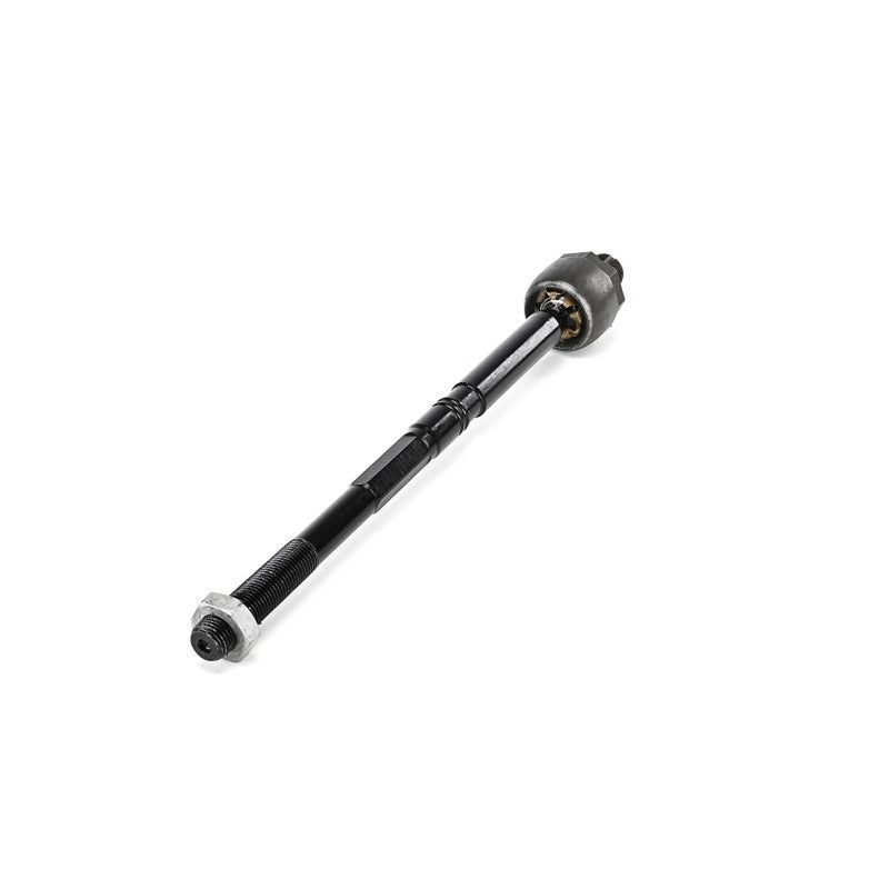 Delphi Stabiliser Drop Link Front TA3677