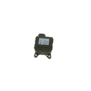Bosch Heater Flap Actuator 0 132 801 141