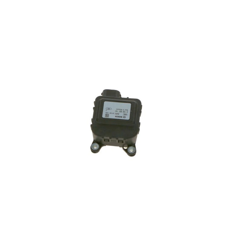 Bosch Heater Flap Actuator 0 132 801 141