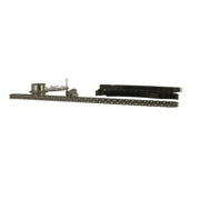 Gates Timing Chain Kit Set Links CHK1025