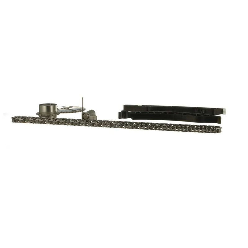 Gates Timing Chain Kit Set Links CHK1025