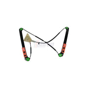 Fahren Electric Window Regulator Lifter Left Front fits Audi A3 2003-2013