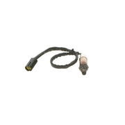 Bosch O2 Lambda Oxygen Sensor before catalytic converter 0 258 005 708