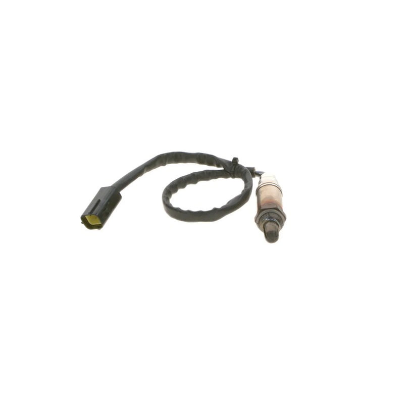 Bosch O2 Lambda Oxygen Sensor before catalytic converter 0 258 005 708