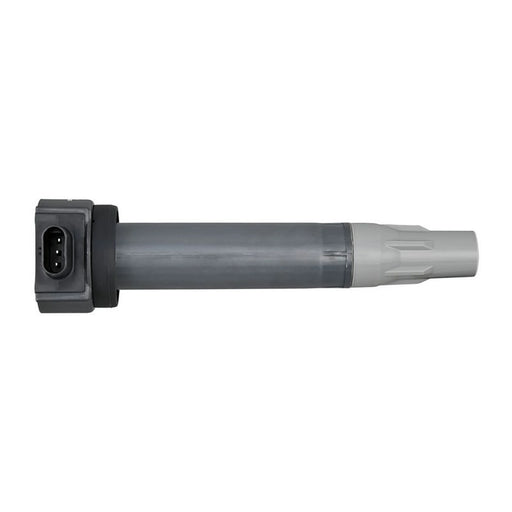 Hella Ignition Coil Pack 5DA 358 102-691