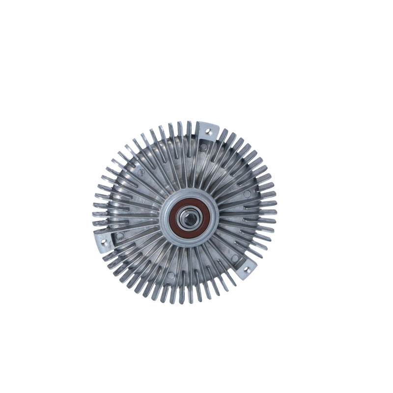 NRF Radiator Fan Clutch 49627