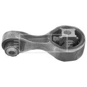 Borg & Beck Engine Mount Mounting BEM4308