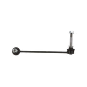 Delphi Stabiliser Bar Link Coupling Rod Front Right TC6856