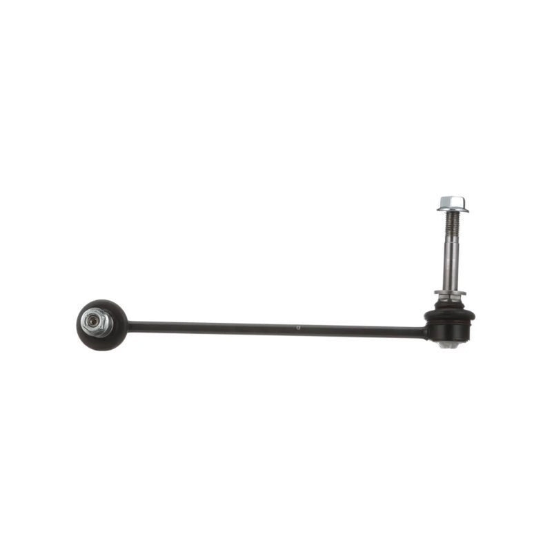 Delphi Stabiliser Bar Link Coupling Rod Front Right TC6856