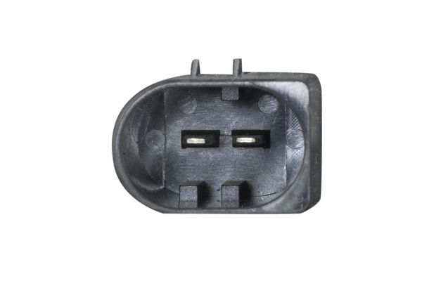 Hella Car Alternator 12V 8EL 011 713-221
