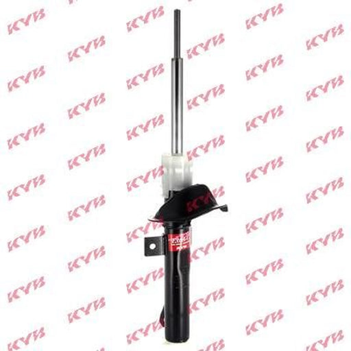 KYB Shock Absorber Damper Strut Front 333701