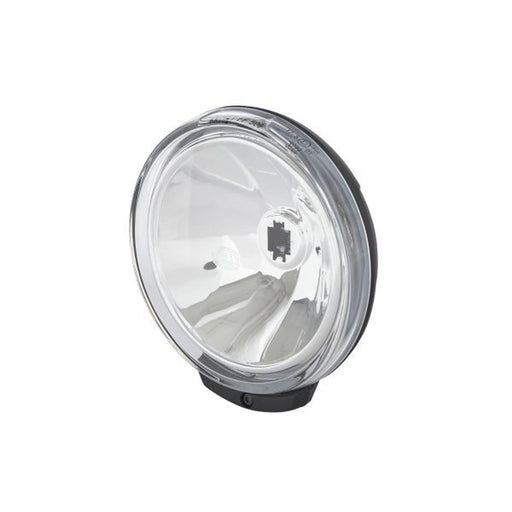 Hella Spotlight Comet Ff 500 Right 1F6 010 952-001 1F6 010 952-001