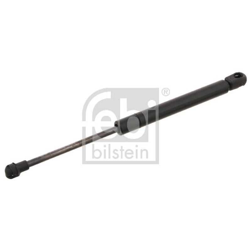Febi Boot Gas Strut Lift Support Tailgate / Boot Lid Shock Replace 28088