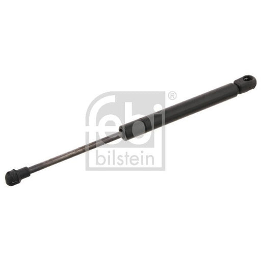 Febi Boot Gas Strut Lift Support Tailgate / Boot Lid Shock Replace 28088