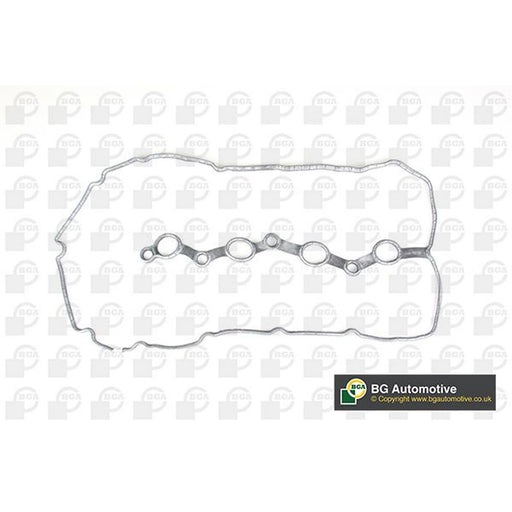 BGA Cylinder Head Cover Gasket RC4571