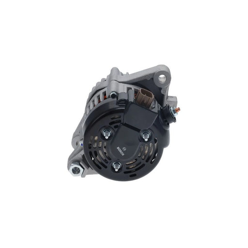 Bosch Car Alternator 12V 1 986 A01 604