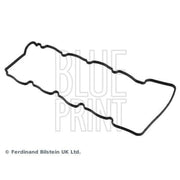 Blue Print Cylinder Head Cover Gasket ADG06756
