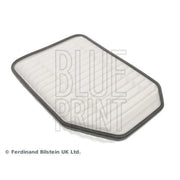 Blue Print Engine Air Filter ADA102230
