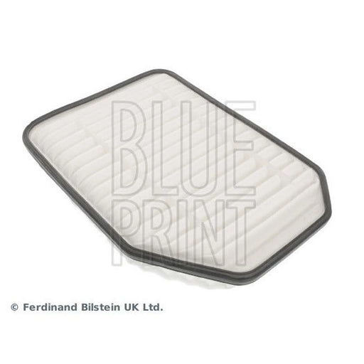 Blue Print Engine Air Filter ADA102230