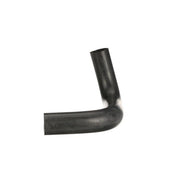 Gates Radiator Coolant Hose 440mm ID 05-5004