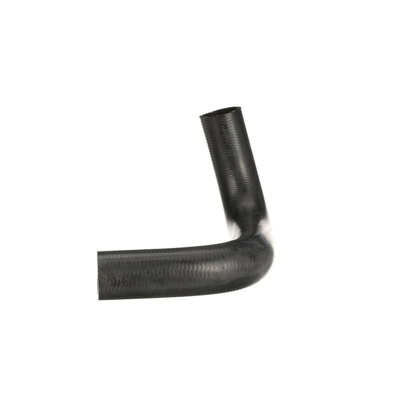 Gates Radiator Coolant Hose 440mm ID 05-5004