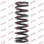 KYB Front Suspension Coil Spring RA1903