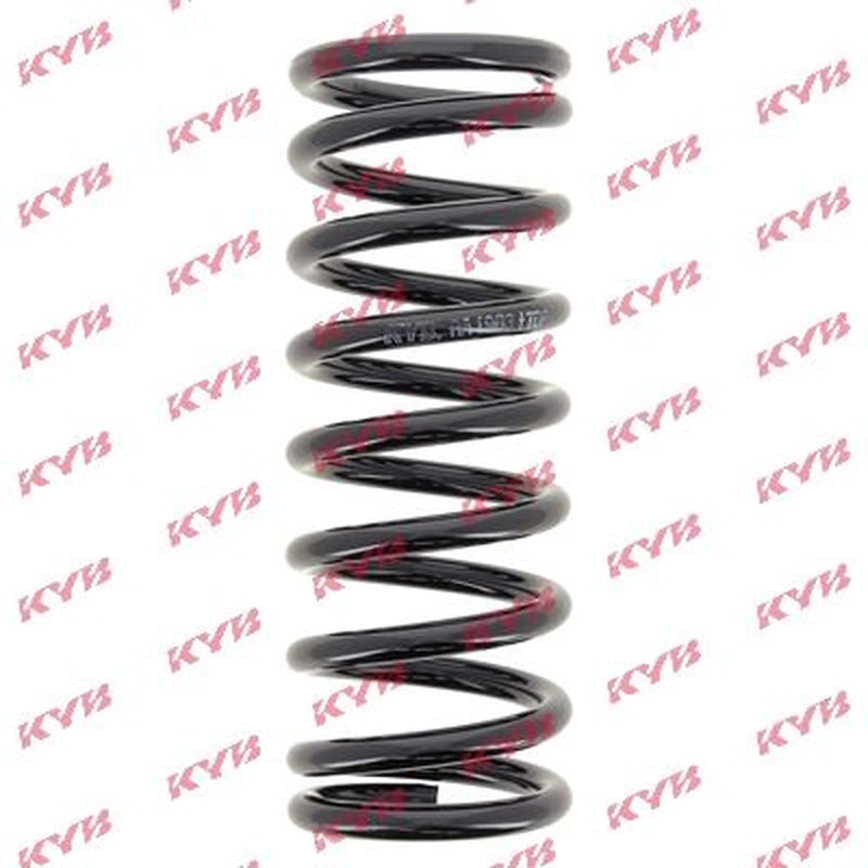 KYB Front Suspension Coil Spring RA1903