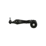 Delphi Control/Trailing Arm Front TC7351
