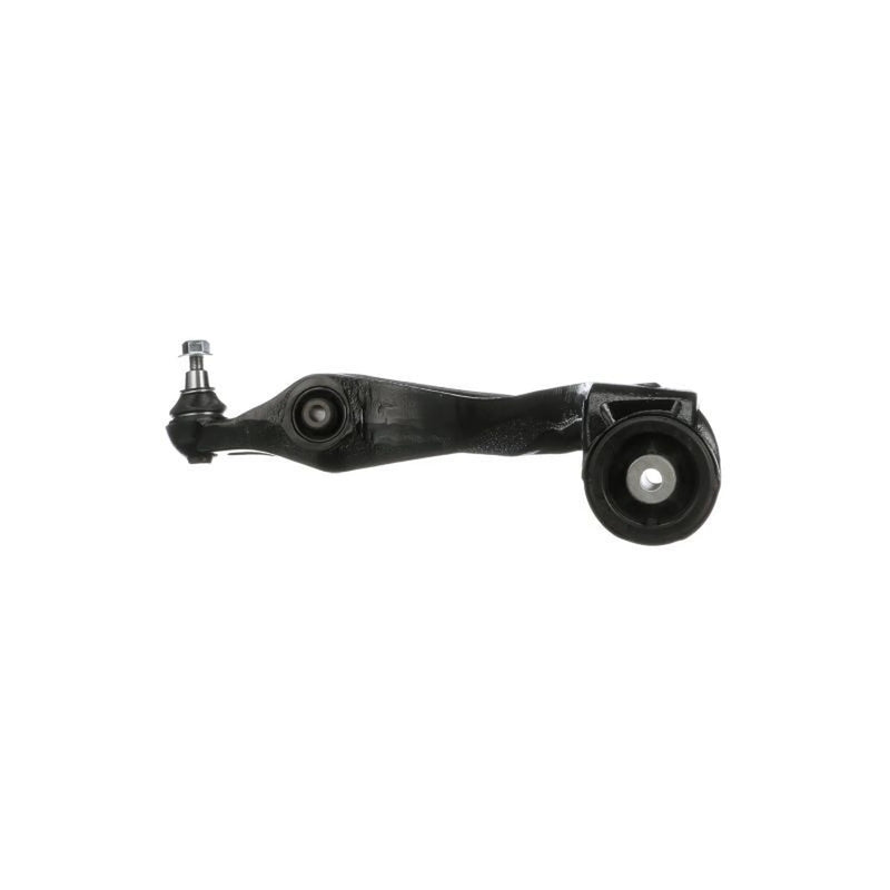 Delphi Control/Trailing Arm Front TC7351