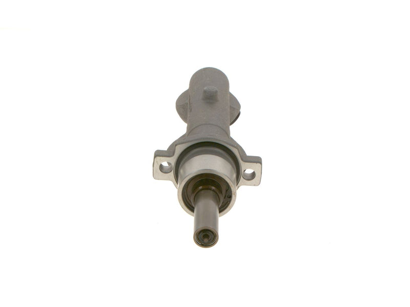 Bosch Brake Master Cylinder Hydraulic Assembly F026003595