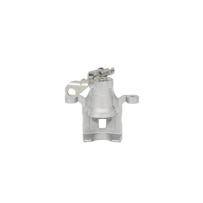 Bosch Brake Caliper Assembly Rear Right 0 986 135 199